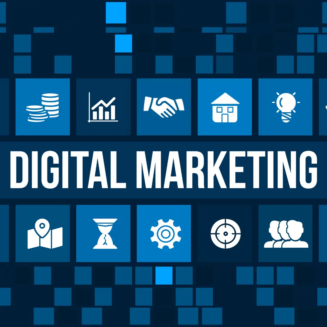 best-digital-marketing-agency-in-varanasi