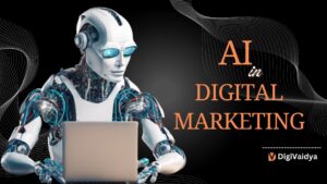 ai-in-digital-marketing